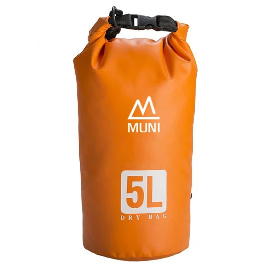 Ocean Dry Bag Ocean Dry Bag